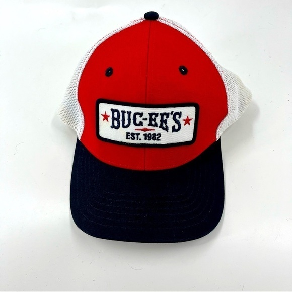 Buc-ee’s Cap - Picture 1 of 5